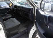 Volkswagen Caravelle 19