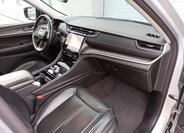 Jeep Grand Cherokee 25