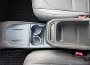 KIA EV3 12