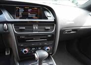 Audi A5 14
