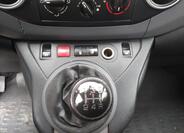 Citroën Berlingo 12
