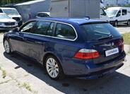 BMW Řada 5 6