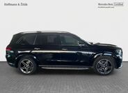 Mercedes-Benz Ostatní 4