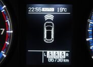 Suzuki SX4 31