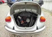 Volkswagen Ostatní 42