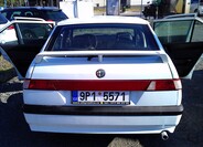 Alfa Romeo 33 5
