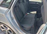 Audi A3 16