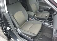 Mitsubishi ASX 32