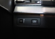 Volvo XC90 21