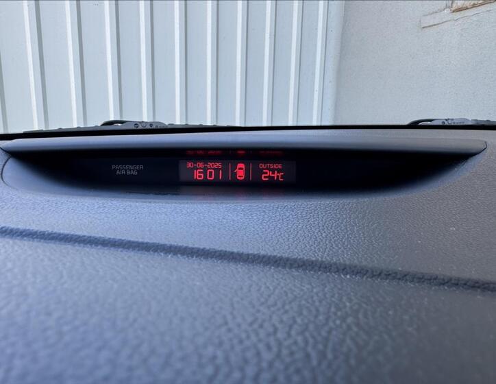 KIA Ceed 37