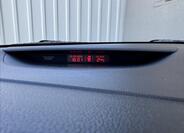 KIA Ceed 37