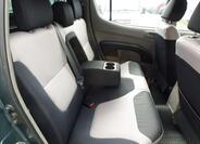 Mitsubishi L200 22