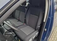 Opel Vivaro 33