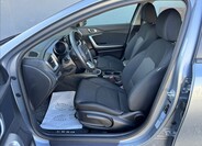 KIA Ceed 21