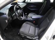 Mazda CX-30 7