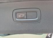 Volvo XC90 13