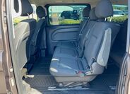 Mercedes-Benz Vito 14