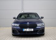 BMW Řada 5 3