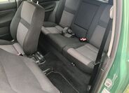Volkswagen Golf 14