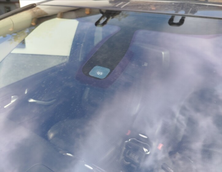 Ford S-MAX 42
