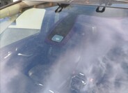 Ford S-MAX 42