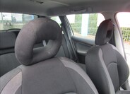 Peugeot 206 18