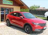 Dongfeng Fengon 5 1