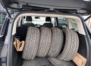 Ford S-MAX 17