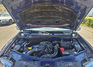 Dacia Duster 33