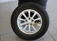 Mitsubishi ASX 21