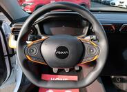 Dongfeng SHINE 15