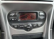 Peugeot 307 11