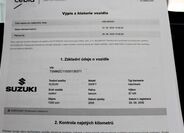 Suzuki Swift 24