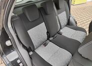 Suzuki SX4 13