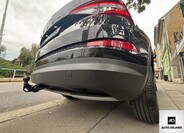 Škoda Kodiaq 9