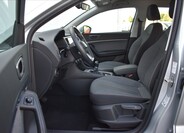 Seat Ateca 25