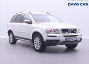 Volvo XC90 1