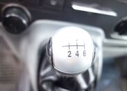 Ford Transit 17