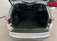 Škoda Kodiaq 29