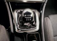 Ford Mondeo 19