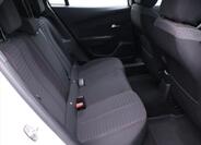 Peugeot 2008 15