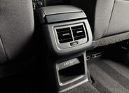 Seat Ateca 15