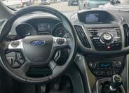 Ford C-MAX 7