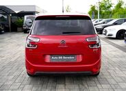 Citroën Grand C4 Picasso 5