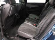 Peugeot 5008 8