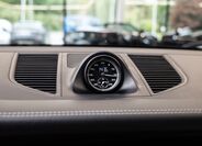 Porsche Macan 15