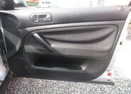 Volkswagen Passat 20