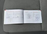Seat Ibiza 16