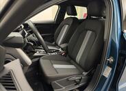 Audi A3 38