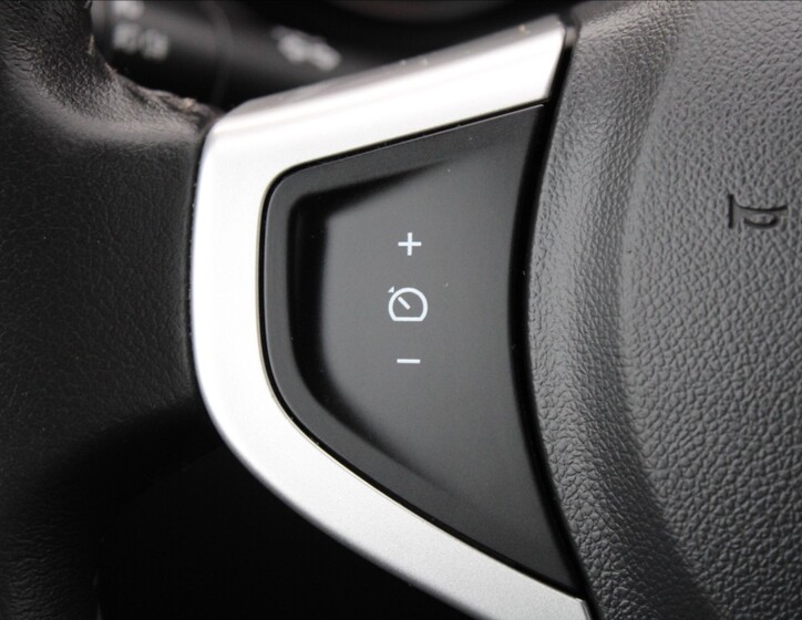 Renault Koleos 15